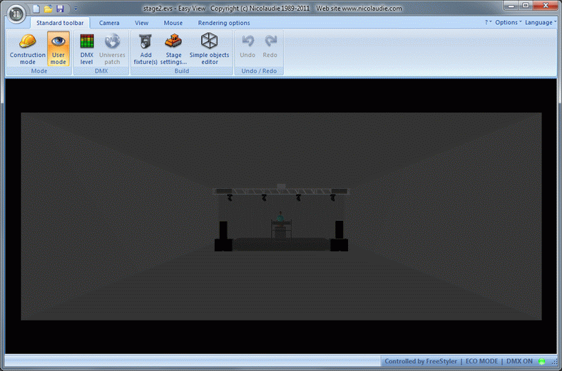 sunlite magic 3d easyview sunlite magic 3d easyview