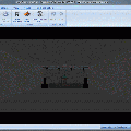 tutorial_stage2.gif