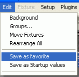edit_favorite.gif