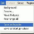 edit_favorite.gif