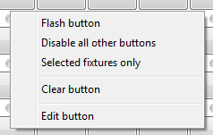 override_button_options.png
