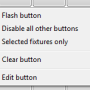 override_button_options.png