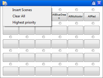 override_buttons.png