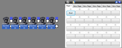 override_buttons1.png