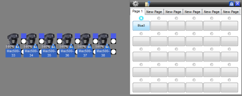 override_buttons2.png