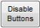 override_disable.png