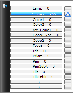 override_faders.png