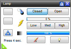 override_lamp_panel.png