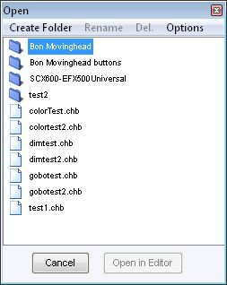 override_open_seq.png