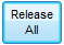 override_release.png
