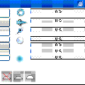 panel_description_beam_panel.gif