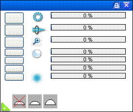 panel_description_beam_panel.gif