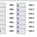 panel_description_fc_beam_configuration.gif