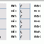 panel_description_fc_beam_configuration.gif