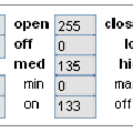 panel_description_fixture_creator_lamp_01.gif