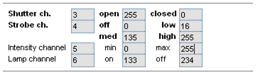 panel_description_fixture_creator_lamp_01.gif