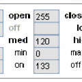 panel_description_fixture_creator_lamp_02.gif