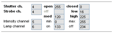 panel_description_fixture_creator_lamp_02.gif