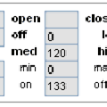 panel_description_fixture_creator_lamp_03.gif
