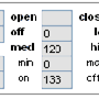 panel_description_fixture_creator_lamp_03.gif