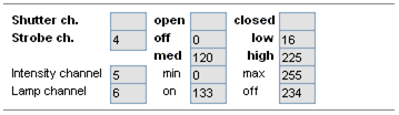 panel_description_fixture_creator_lamp_03.gif