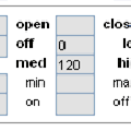 panel_description_fixture_creator_lamp_04.gif