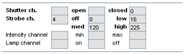 panel_description_fixture_creator_lamp_04.gif