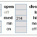 panel_description_fixture_creator_lamp_05.gif