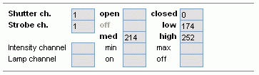 panel_description_fixture_creator_lamp_05.gif