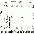 panel_description_fixture_creator_winner_dmx.gif