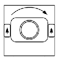 panel_description_flip_drawing.gif