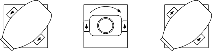 panel_description_flip_drawing.gif