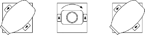 panel_description_flip_drawing.gif
