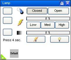 panel_description_freestyler_lamp_01.gif
