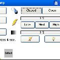 panel_description_freestyler_lamp_01.gif
