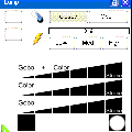 panel_description_freestyler_lamp_02.gif