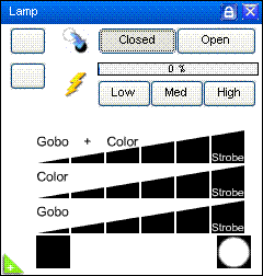 panel_description_freestyler_lamp_02.gif