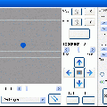 panel_description_fs_movement.gif