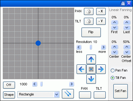 panel_description_fs_movement.gif