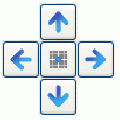 panel_description_fs_movement_fineadj.gif