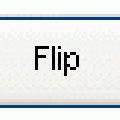 panel_description_fs_movement_flip.gif