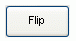 panel_description_fs_movement_flip.gif