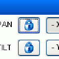 panel_description_fs_movement_lock.gif