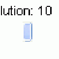 panel_description_fs_movement_resolution.gif