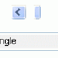 panel_description_fs_movement_shape.gif