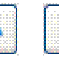 panel_description_fs_movement_shape_abs_rel.gif
