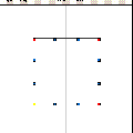 panel_description_fs_movement_shape_panel.gif
