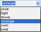 panel_description_fs_movement_shape_select.gif
