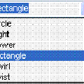 panel_description_fs_movement_shape_select.gif