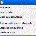cog_wheel_01.gif